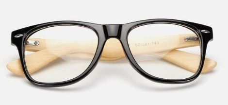 http://bamboobud.com/cdn/shop/products/bamboo-eyeglass-frame-wood-spectacles-bb410-black-frame_1200x1200.JPG?v=1571960788