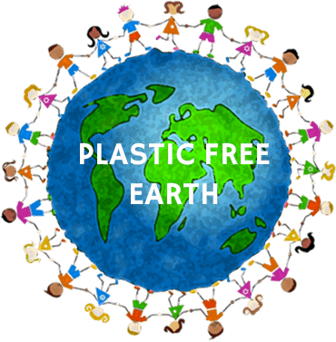 bamboobud-plastic-free-earth-badge