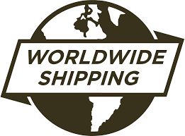 bamboobud-worldwide-shipping-badge