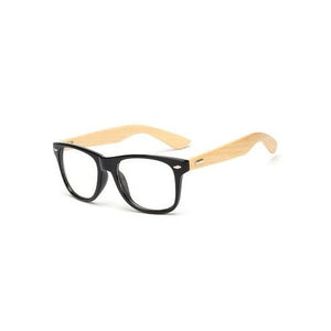 https://bamboobud.com/cdn/shop/products/bamboo-eyeglass-frame-wood-spectacles-bb410_300x300.JPG?v=1571960788