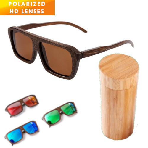 https://bamboobud.com/cdn/shop/products/bamboo-sunglasses-polarized-wrap-design-bb312_250x250@2x.JPG?v=1571960755
